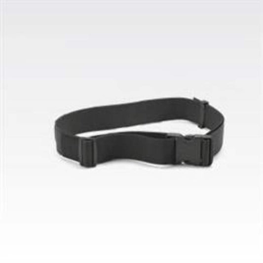Zebra Enterprise 11-08062-02R Holster Belt for WT41N0 Mobile Computers