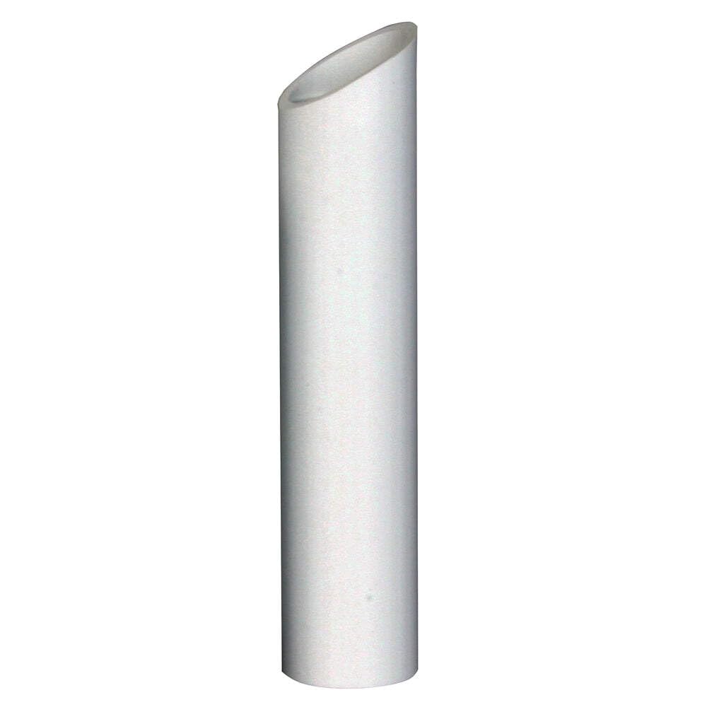 Lees INSERT RH530/530SS/575