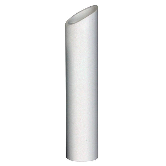 Lees INSERT RH530/530SS/575