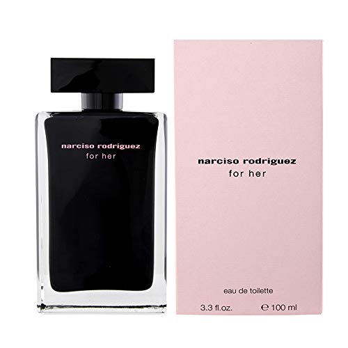NARCISO RODRIGUEZ FOR HER/NARC