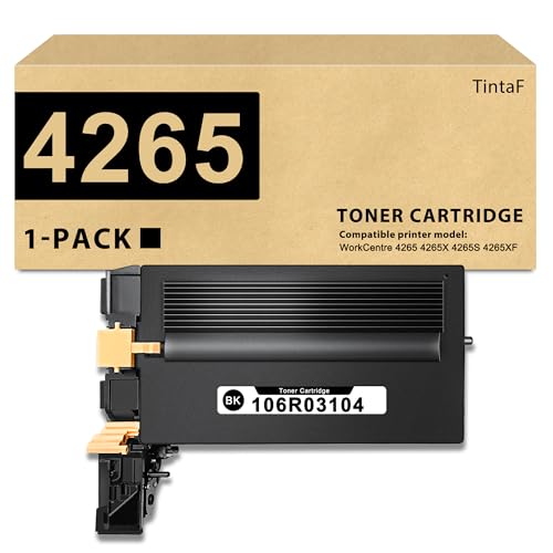 106R03104 4265 Toner Cartridge