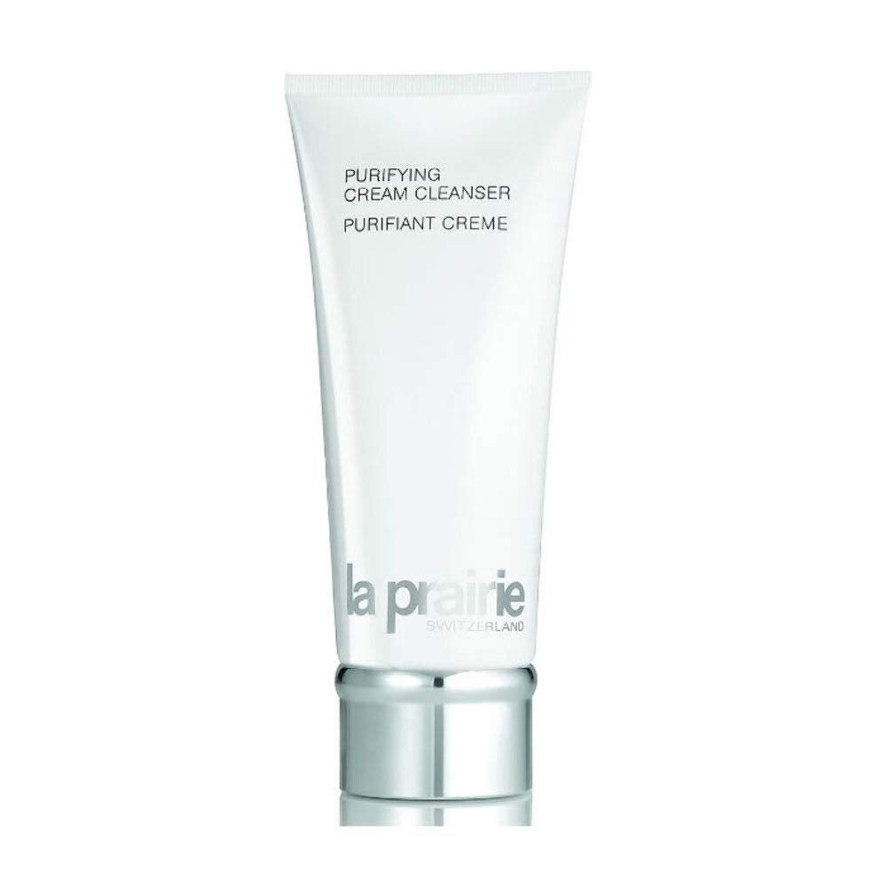 La Prairie Purifying Creme Cleanser 200ml