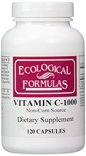 Cardiovascular Research Vitami