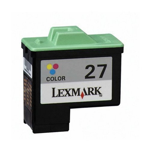 InkJet Ink LW COLOR INK