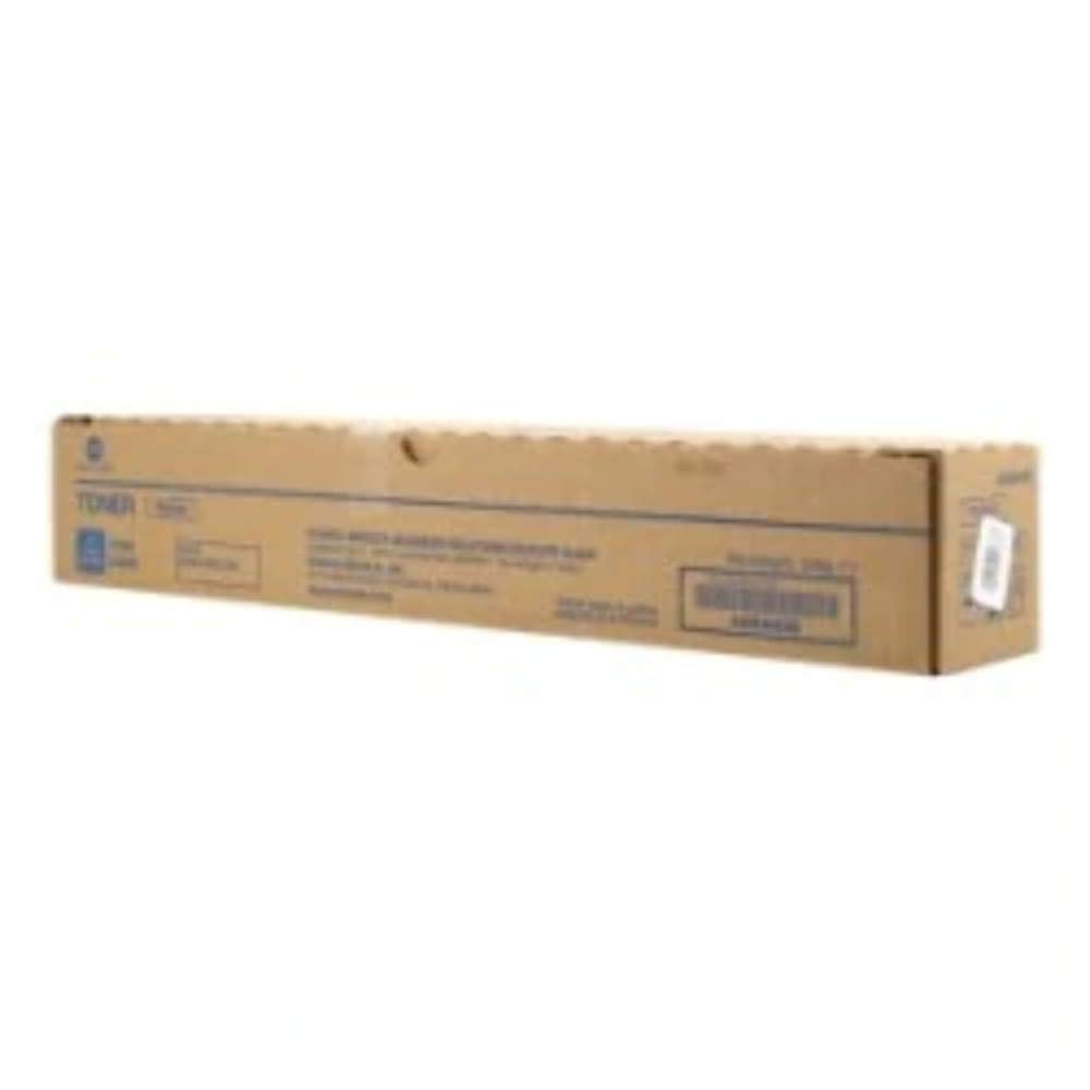 Bizhub C258/C308 Toner Cartridge