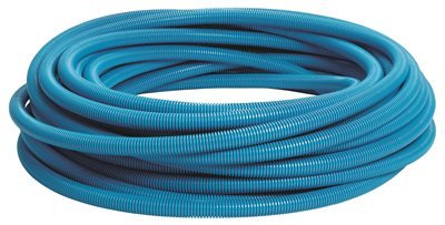 Thomas & Betts 12005200 1/2" BLUE ENT 200' COIL