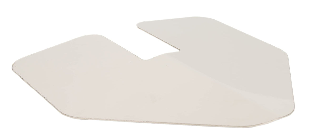 Gator Guards BowShield Bow Guard, Small/Medium
