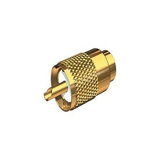 Shakespeare Connector F/RG-8 and RG-213 Coax