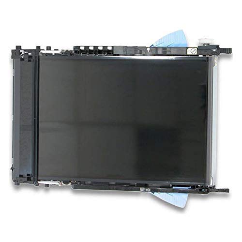 HP CC468-67927 HP Electrostatic Transfer Belt Assembly