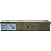 Sharp MX31NTMA Magenta Toner Cartridge