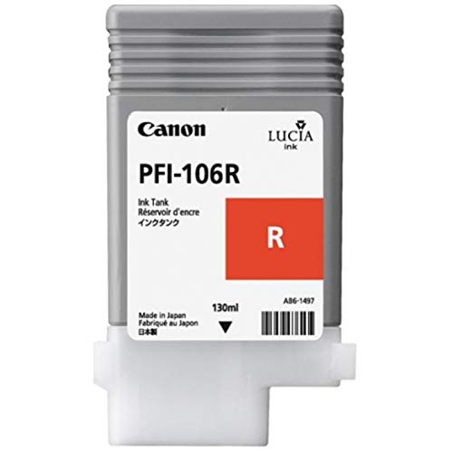 Canon BR IPF6300