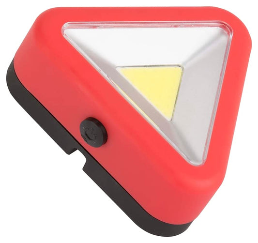 POWERZONE LIGHT TRIANGLE COB L