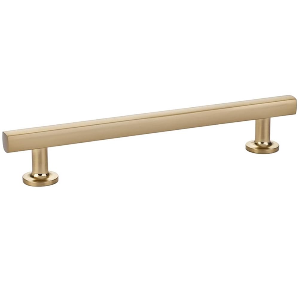 Emtek Freestone Pull 86455US4 6 in