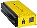 PowerBright APS300-24 24V 300W Pure Sine Wave Inverter