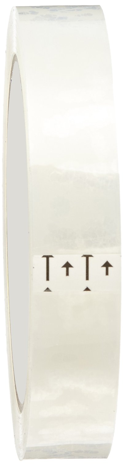 3M 3M™ Utility Grade Light Dut