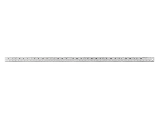 Westcott 39'/100cm Aluminum Ya