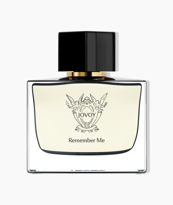 Jovoy Paris Remember Me EDP 2.5 oz