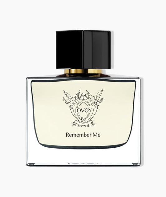 Jovoy Paris Remember Me EDP 2.5 oz