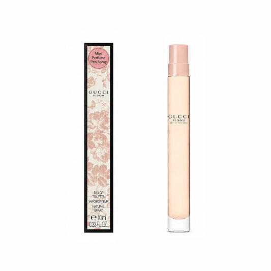 GUCCI MINI GUCCI BLOOM 10 ML E