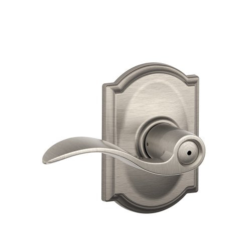 Schlage Privacy Door Lock 043156168002