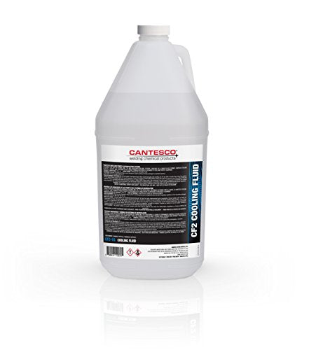 Cantesco CF2-1G COOLING FLUID