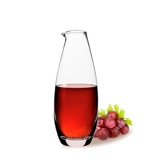 Natural NL Mini Carafe 350ml