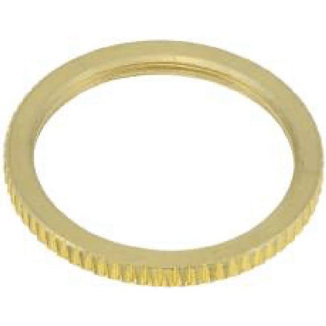 Kaba 869-00-10 Cylinder Cash Box Nut 1 lb