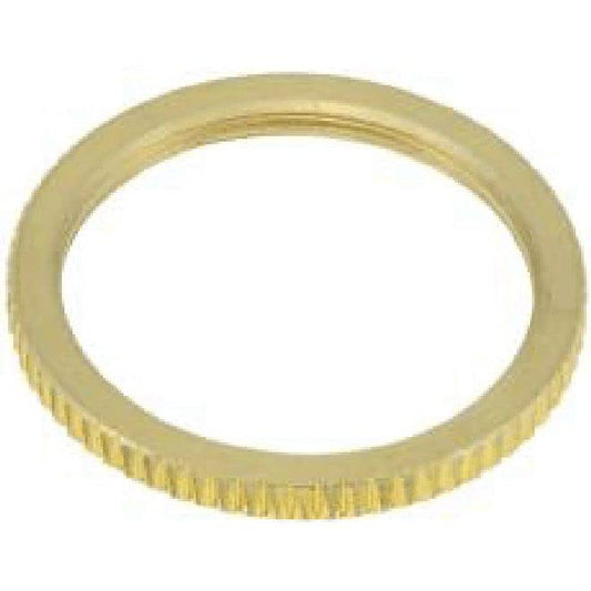 Kaba 869-00-10 Cylinder Cash Box Nut 1 lb