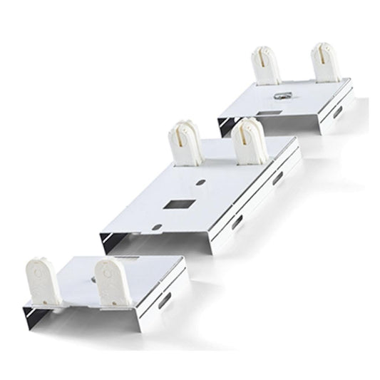 Duray Retrofit Kit Brackets 2B EPCO 14070