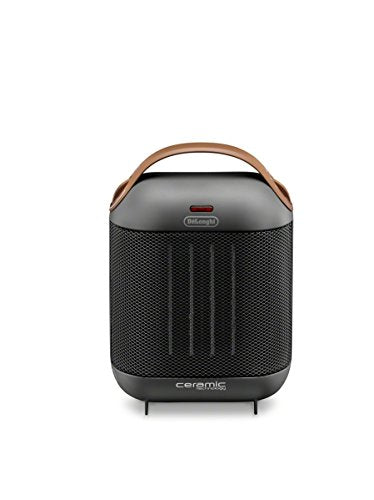DeLonghi De'Longhi Capsule Cer