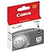 Canon CLI-226GY Gray Ink Tank