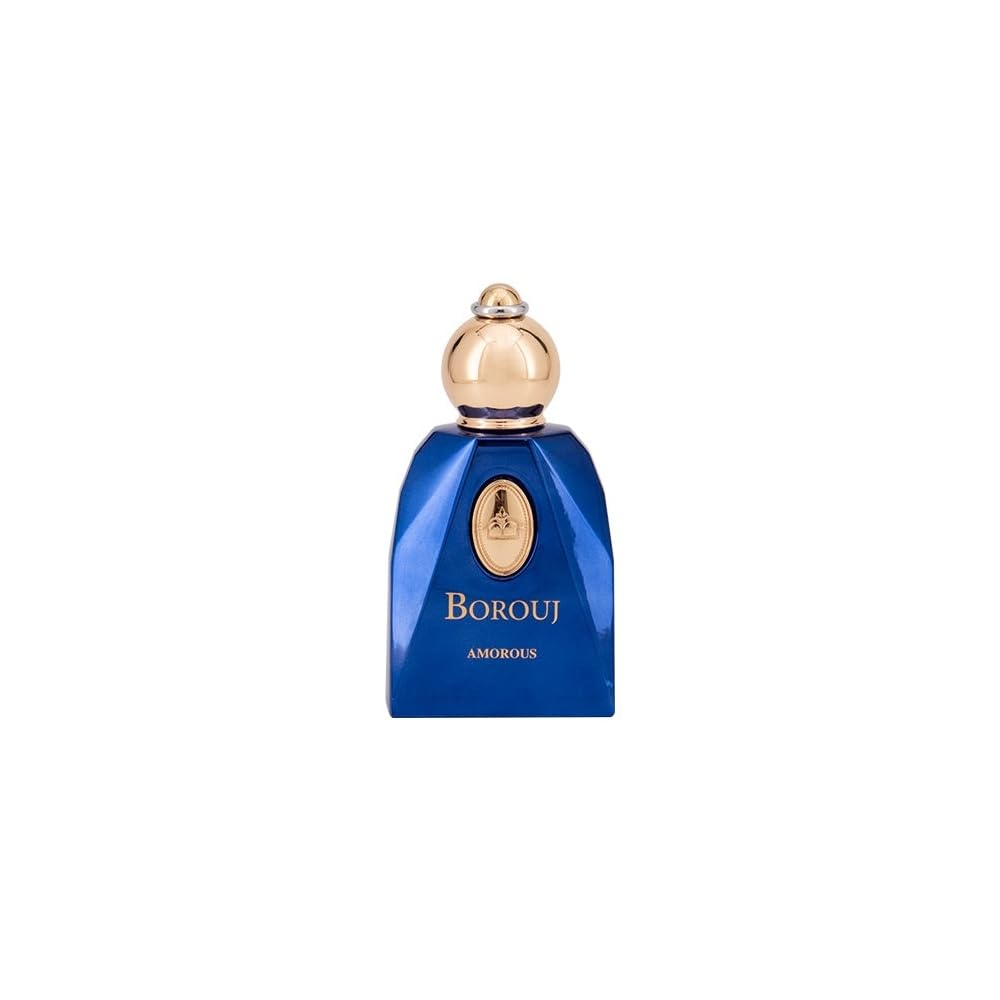 DUMONT BOROUJ AMOROUS 2.9 EDP