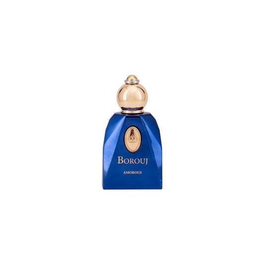 DUMONT BOROUJ AMOROUS 2.9 EDP