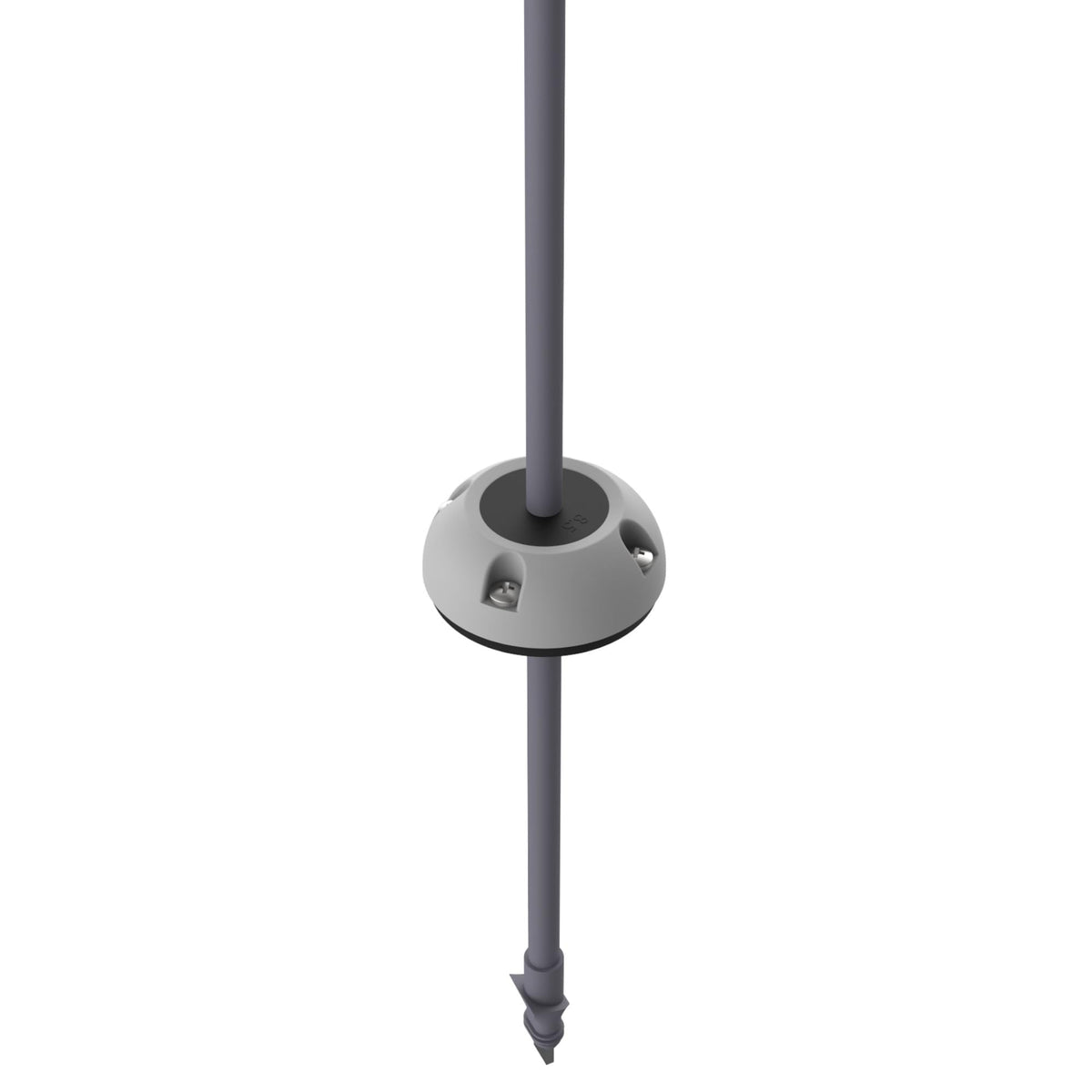 Scanstrut DS30-SL Starlink Cable Seal 8.5mm Grey