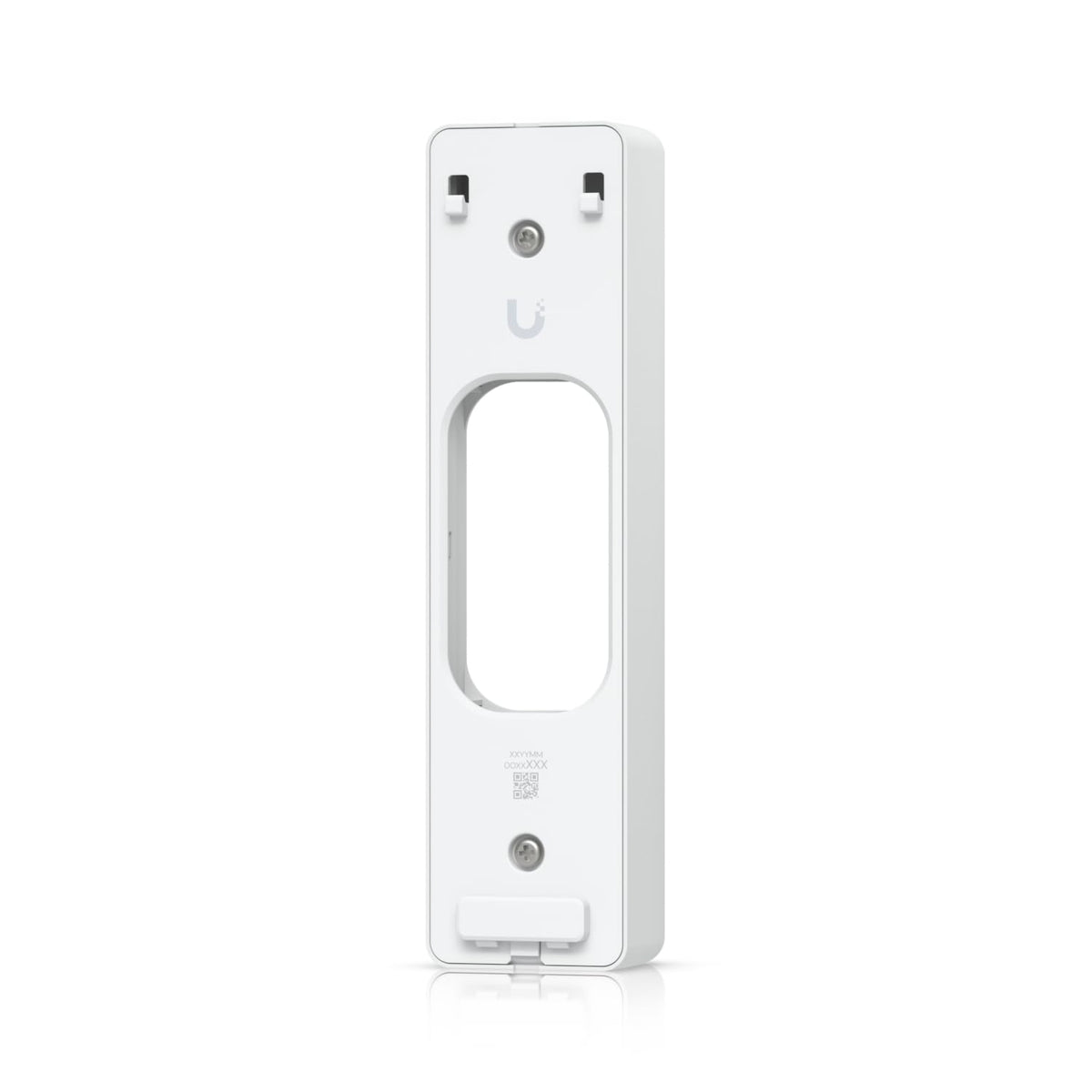 UBIQUITI Access Reader Pro Ang