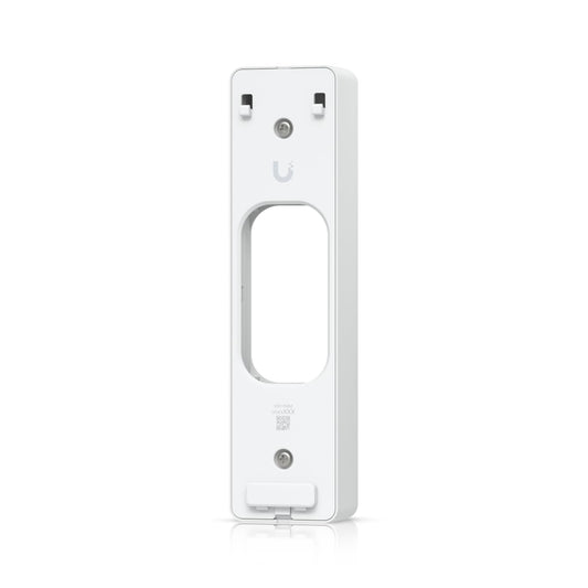 UBIQUITI Access Reader Pro Ang