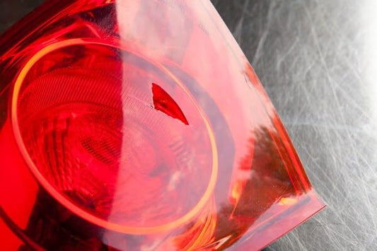 3M 3M High-Strength Lens Repa