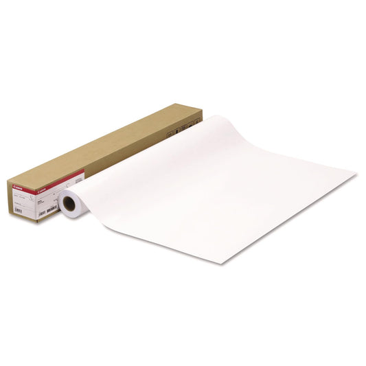 Canon 2047V128 Glossy Photo Paper