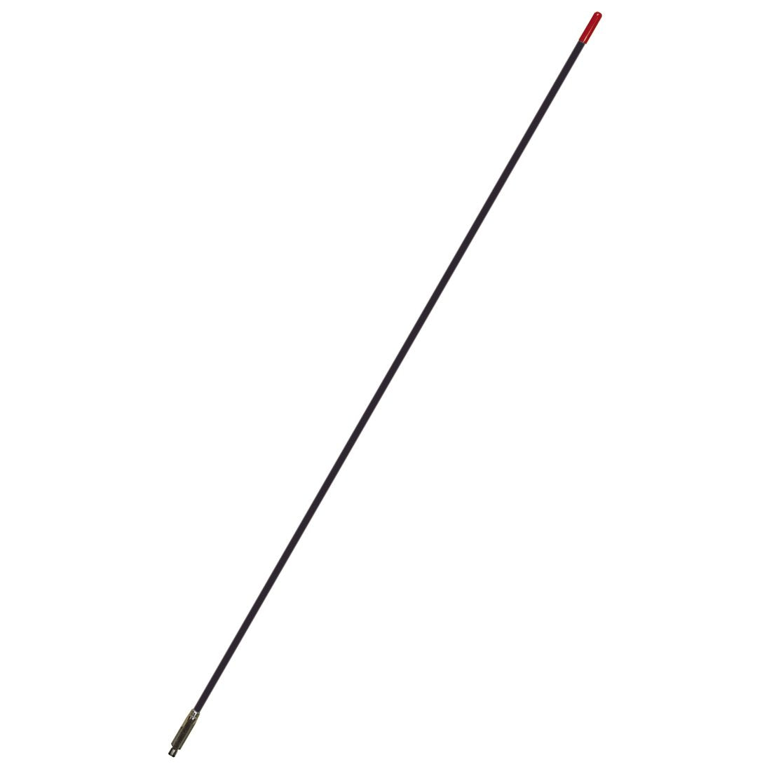 Francis 300-CB22B 3ft Hot Rod CB Antenna