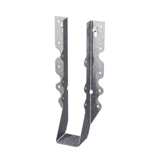 SIMPSON FACE MOUNT HANGER LU21