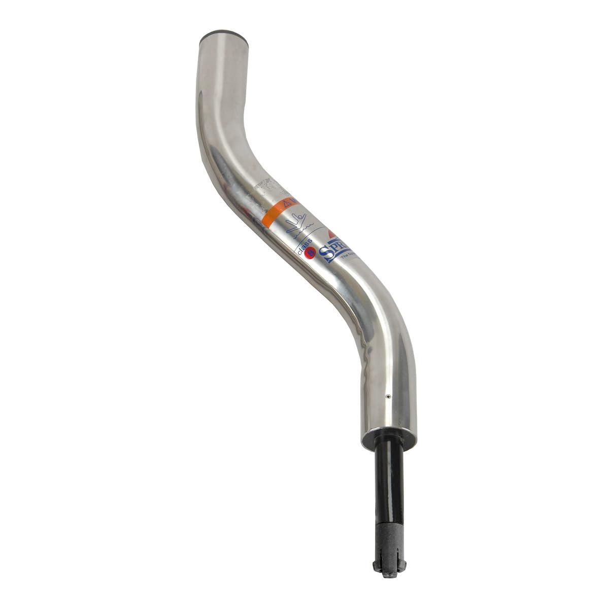 Springfield KingPin Standard Offset Post 13"