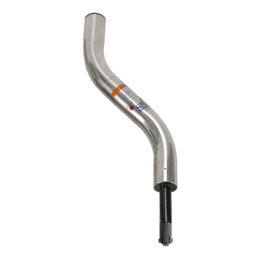 Springfield KingPin Standard Offset Post 13"