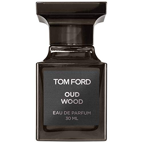 Tom Ford Oud Wood Eau De Parfum 30ml