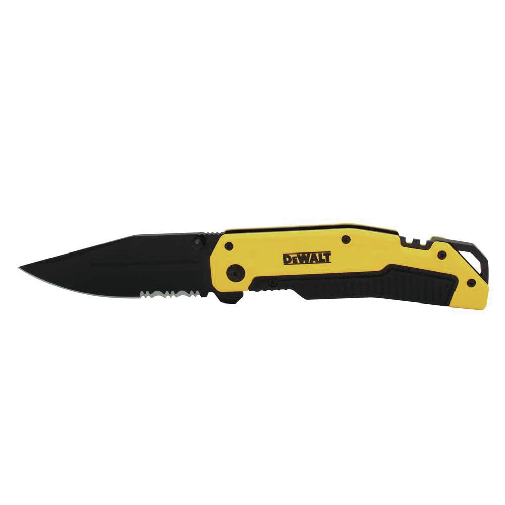 DEWALT 3.5-inch Stainless Stee
