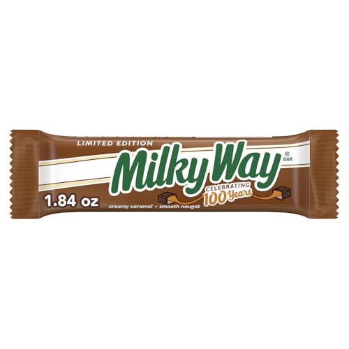 MARS Milky Way 1.84 oz
