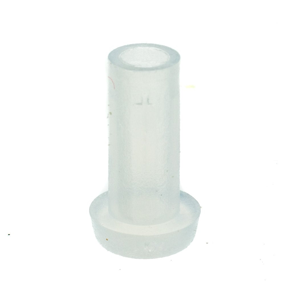 CableWholesale SC and ST Fiber Dust Cap 100pcs