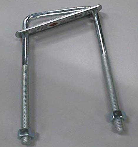 National Hardware N222-372 219