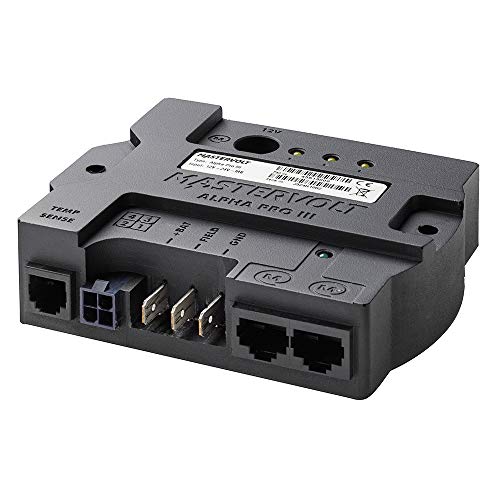 Mastervolt Alpha Pro III Voltage Regulator