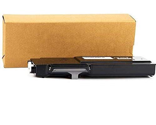 TakTick Toner Cartridge 106R03524 XXL Black