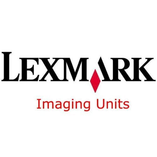 LEXMARK 700Z5 BLACK IMAGING KIT